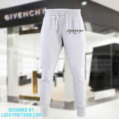 Premium Givenchy Sweatpants - LMH232231