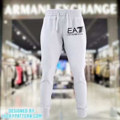 Premium Luxury Sweatpants - LMH262845