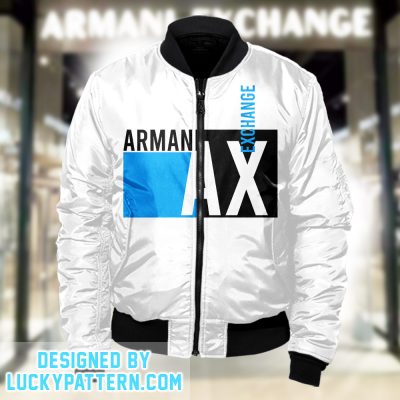 Premium Edition Bomber Jacket For Man - LMH10009