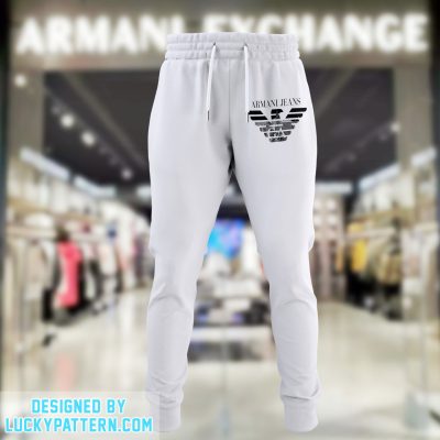 Premium Luxury Sweatpants - LMH262846