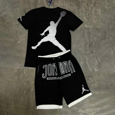 Sporting Jordan T-shirt I11 - LMH5811
