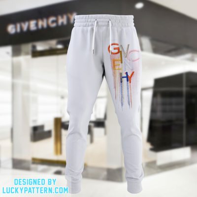 Premium Givenchy Sweatpants - LMH232241
