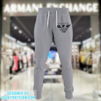 Premium Luxury Sweatpants - LMH262847