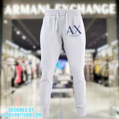 Premium Luxury Sweatpants - LMH262848