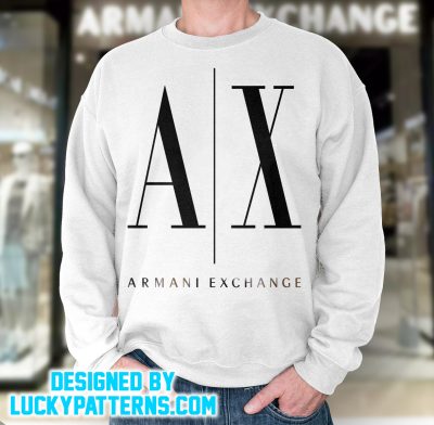 Sumptuous Luxury Sweatshirt - LMH232613