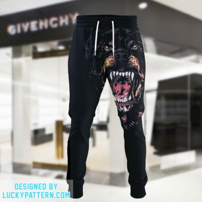 Premium Givenchy Sweatpants - LMH232244