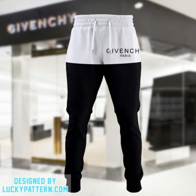 Premium Givenchy Sweatpants - LMH232245