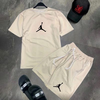 Sporting Jordan T-shirt I16 - LMH5816