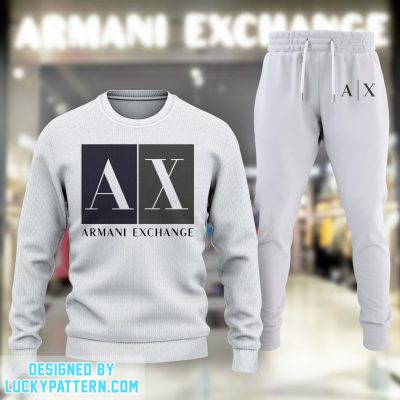Sumptuous Luxury Sweater For Gentlemen In Autumn & Winter - LMH262801