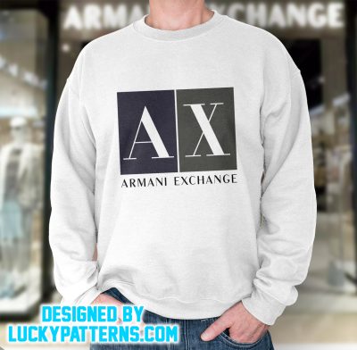 Sumptuous Luxury Sweatshirt - LMH232602