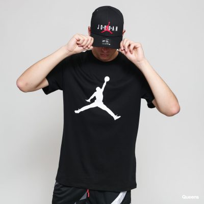 Sporting Jordan T-shirt I21 - LMH5821