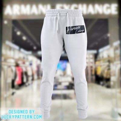 Premium Luxury Sweatpants - LMH262856