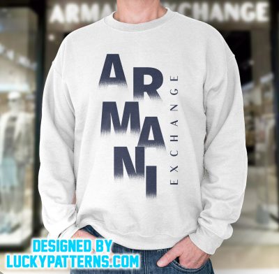 Sumptuous Luxury Sweatshirt - LMH232622