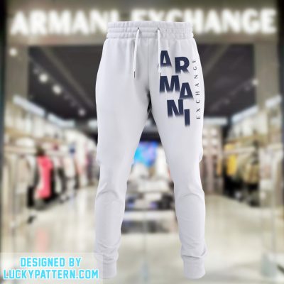 Premium Luxury Sweatpants - LMH262858