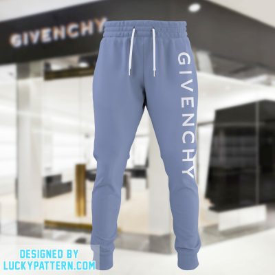 Premium Givenchy Sweatpants - LMH232253