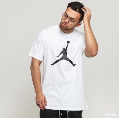Sporting Jordan T-shirt I24 - LMH5824