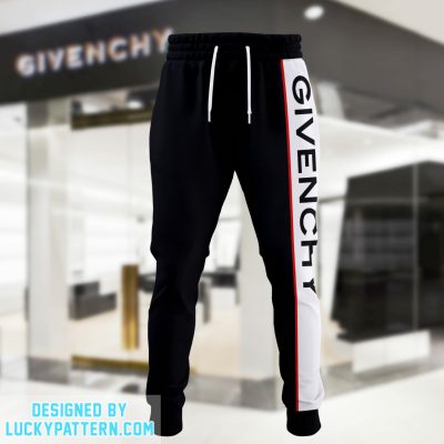 Premium Givenchy Sweatpants - LMH232254