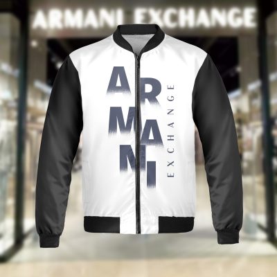 Sumptuous & Sporting Luxury Jacket - LMH232525