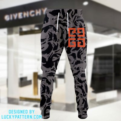 Premium Givenchy Sweatpants - LMH232255