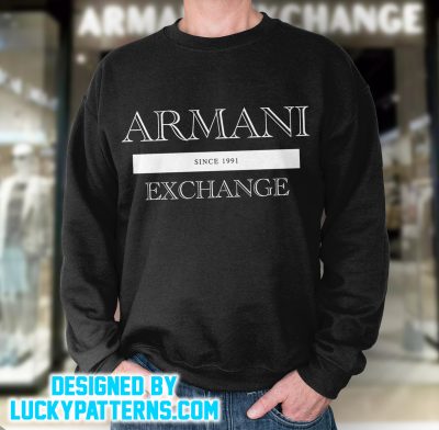 Sumptuous Luxury Sweatshirt - LMH232626