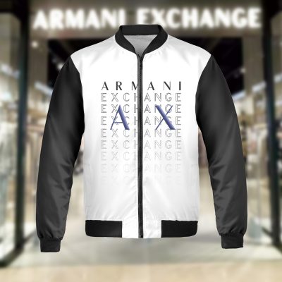Sumptuous & Sporting Luxury Jacket - LMH232526