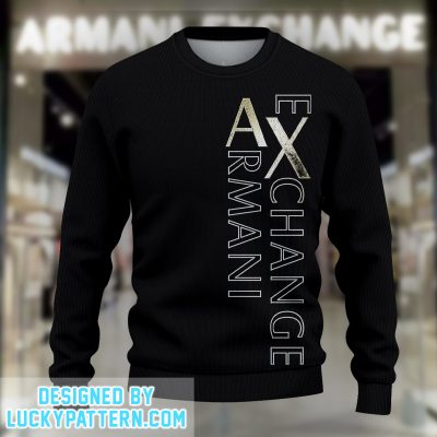 Sumptuous Luxury Sweater For Gentlemen In Autumn & Winter - LMH262827