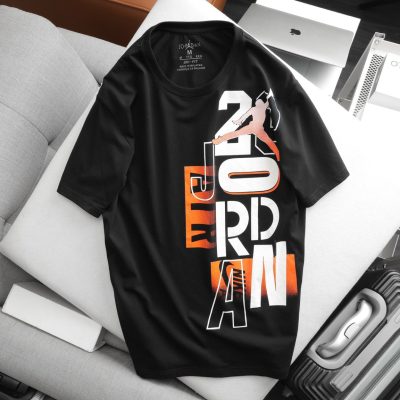 Sporting Jordan T-shirt I28 - LMH5828