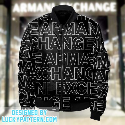 Premium Edition Bomber Jacket For Man - LMH10027