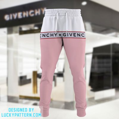 Premium Givenchy Sweatpants - LMH232258