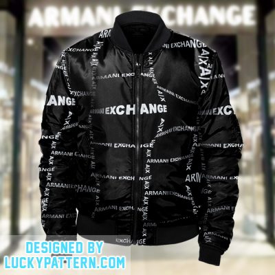 Premium Edition Bomber Jacket For Man - LMH10028