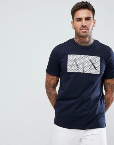 Sumptuous And Power T-shirt For Men - DN26310336