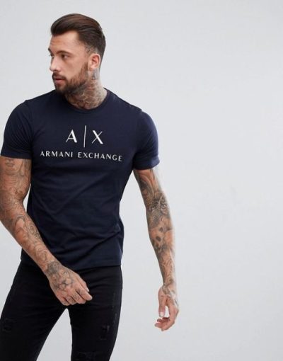 Sumptuous And Power T-shirt For Men - DN26310350