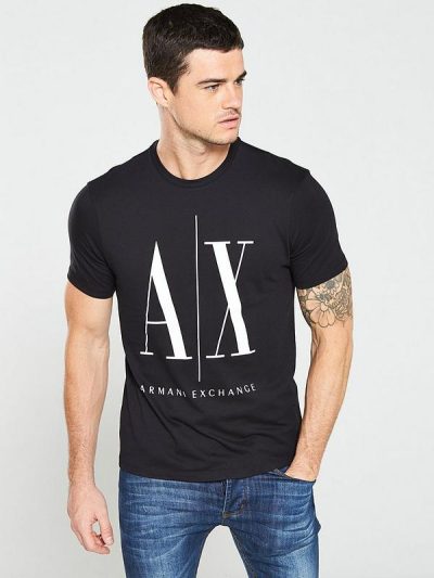 Sumptuous And Power T-shirt For Men - DN9060454