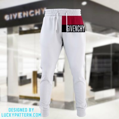 Premium Givenchy Sweatpants - LMH232233