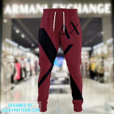 Premium Luxury Sweatpants - LMH262865