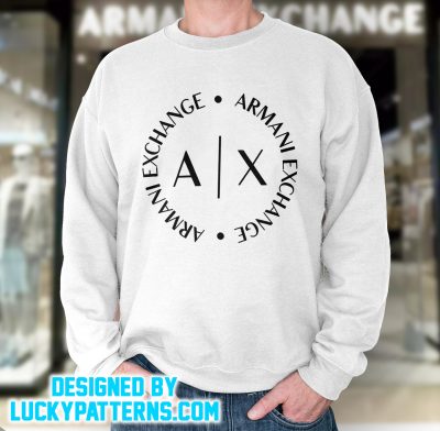 Sumptuous Luxury Sweatshirt - LMH232636