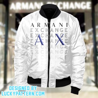 Premium Edition Bomber Jacket For Man - LMH10049