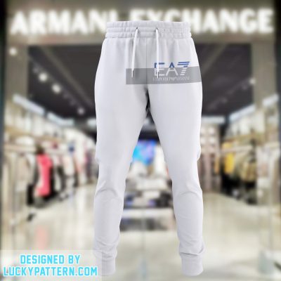 Premium Luxury Sweatpants - LMH262841