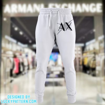 Premium Luxury Sweatpants - LMH262842
