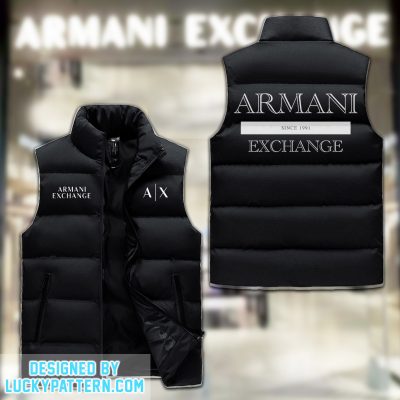 Elegant-Sporting Luxury Sleeveless Down Jacket - LMH262907