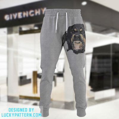 Premium Givenchy Sweatpants - LMH232238