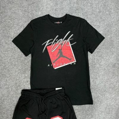 Sporting Jordan T-shirt I9 - LMH5809