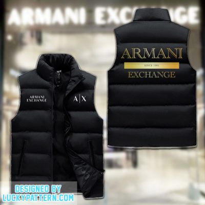 Elegant-Sporting Luxury Sleeveless Down Jacket - LMH262909
