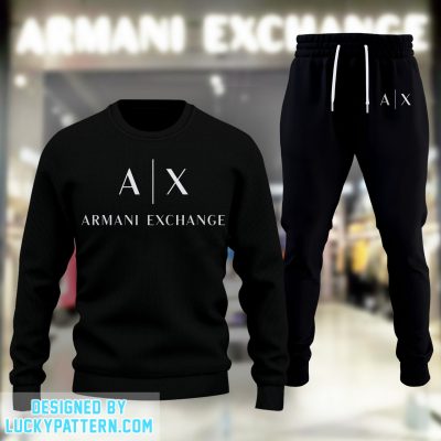 Sumptuous Luxury Sweater For Gentlemen In Autumn & Winter - LMH262819
