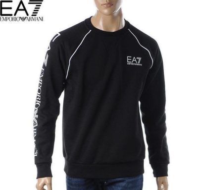 Sumptuous Luxury Sweater For Gentlemen In Autumn & Winter - DN16021010