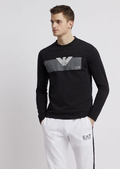 Sumptuous Luxury Sweater For Gentlemen In Autumn & Winter - DN160210155