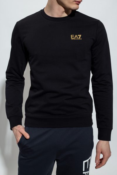 Sumptuous Luxury Sweater For Gentlemen In Autumn & Winter - DN16021030