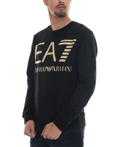 Sumptuous Luxury Sweater For Gentlemen In Autumn & Winter - DN16300905