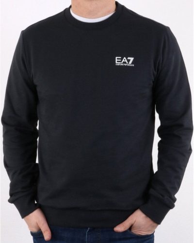 Sumptuous Luxury Sweater For Gentlemen In Autumn & Winter - DN16300989