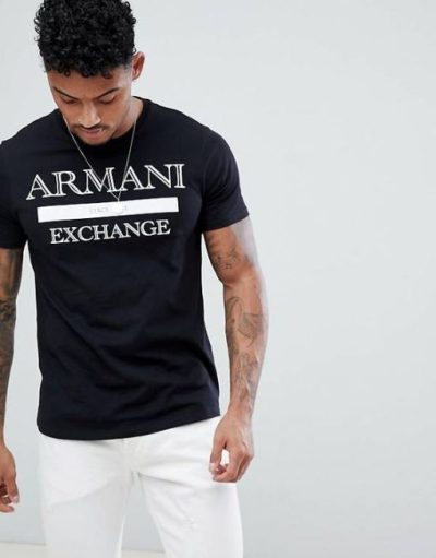 Sumptuous And Power T-shirt For Men - DN26310343